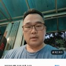 호수공원_희망의동산 이미지