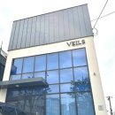 안지랑로 | Wed 37. 베일즈 대구점 2부 드레스(연회장 드레스) 구매 후기