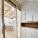 검단어린이도서관(3) 이미지