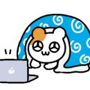 에스에이치이노베이션 이미지