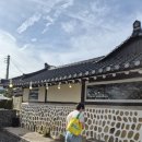 삼양슈퍼 | 김동의의 라면단상