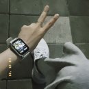 [마라톤 도전기 3] 2025 전주 글로벌 6k 마라톤 10km, 러닝 연습+준비