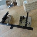 천하고물상 이미지