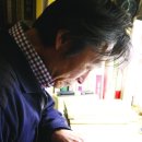 [아! 조선, 실학을 독하다] ⑩ 야뇌(野餒) 백동수(白東脩) 1743~1816 (1)<무예도보통지(武藝圖譜通志...