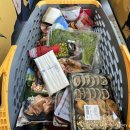 CU논산양촌점 | 논산 독채 펜션::스테이양촌 내돈내산 후기