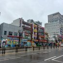 시네마당구장 이미지