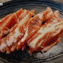 광명생포갈비 - 연수구 옥련로 147 | 광명생포갈비