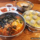 현풍닭칼국수인동점