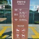 우륵박물관 이미지