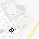 GS25포항삼구 이미지