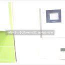 갤러리빌7차 이미지