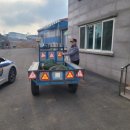 팔봉주유소 이미지