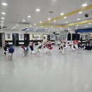 국가대표 No.1 태권도장 | [마곡엠밸리태권도] 우리 아이 자신감 뿜뿜! '마곡용인대국가대표태권도장'을 추천하는 이유