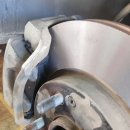 대성카부분정비 이미지