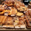 파리바게뜨(산본3단지점) 이미지