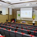 한림대학교 동탄성심병원 1 이미지