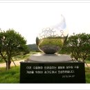 황금노다지 Daum카페