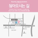 GS25 하남모아엘가점 이미지