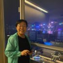 MIND-내일의 꿈 | [2026 홍콩] 3대 여행을 떠나다 (홍콩, 피크트램, 슈퍼마켓)