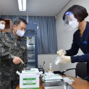 공군항공우주의료원 이미지