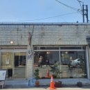 유명공사 이미지