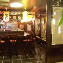 수원-0863 이미지