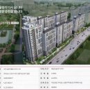 강천수변공원2 이미지