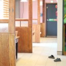 오늘도대박집 명지신호점 이미지