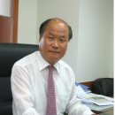 신우전기감리
