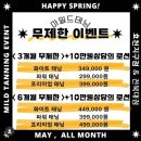 마일드태닝 이미지