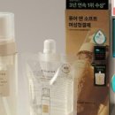 앤소프트 이미지