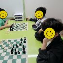 창의 사고 보드&체스 | 체스 정규반 &amp; 방학특강, 우리 아이에게 맞는 수업 찾기 #운정체스학원