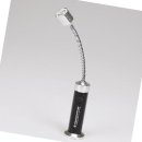 우신카센타 이미지