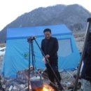 클럽오투 이미지