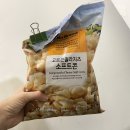 떡볶이참잘하는집떡참김해활천점 | 2023 April (3 week)