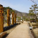 한국족보박물관 이미지