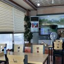 수정냉면 | [내돈내산]인천 구월동 냉면 로컬 맛집 &#39;수정냉면&#39; 솔직후기