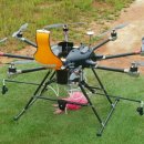 고현-0091 이미지