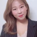 김은정헤어 - 구미시 형곡로12길 3 | 김은정헤어