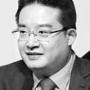 금성기획사 매일경제
