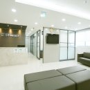 부산행복이비인후과의원 이미지