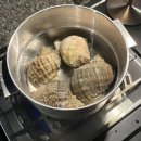 스테이700 이미지