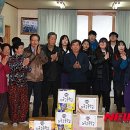 대곡경로당 이미지