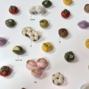 보화1로1 이미지