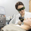 에이피부과의원 | 위례 피부과에서 색소치료와 보톡스 받아본 리얼 후기