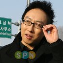 박명수 “홍철이가 빨리 충격에서 벗어나길 바란다” 이미지