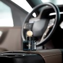 네이처 잉크 이미지