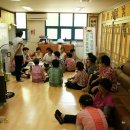 주공10단지경로당 이미지