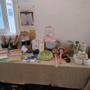 시흥대로40길 이미지