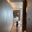 롯데사우나 이미지